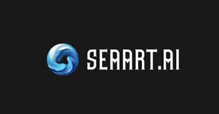 SeaArtのControlNetとOpenPoseで自由自在なポーズの画像を生成 ...