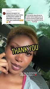 Jinsi Mdada Anavyoongea Na Mwanaume Asiyempenda