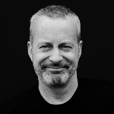 How The World's Biggest Comedy Festival Is Leading The Industry's Charge