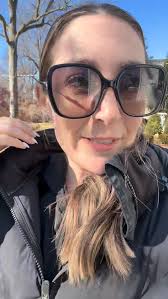 Don't make me look at 14 days out