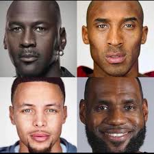 Start One...Bench One...Cut One ✔️ (70's Power Forwards) 🤔🏀 Bob Love  Larry Kenon Happy Hairston