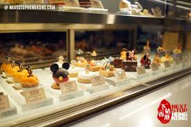 Review Compare Hong Kong Disneyland Hotels Which Is Better