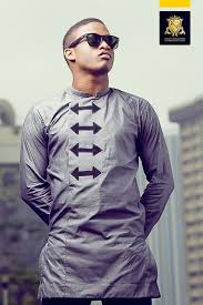 Image result for Modern senators for Nigerian men