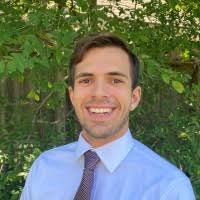 40+ "Drew Nunn" profiles