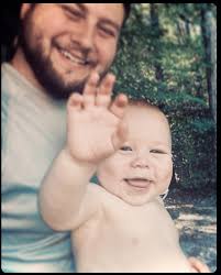 Kayleigh Walker (@kayleighnwalker) • Instagram photos and videos