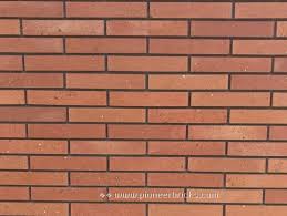 First we will explore the options of brick design plugin and how you can use it to produce a parametric wall and then we will use attractors to deform our brick wall with points and curves and images. Brick Tiles Wall Design