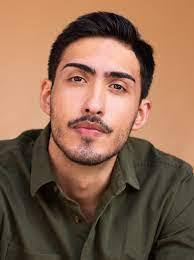 Josefina Pasillas's Instagram, Twitter & Facebook