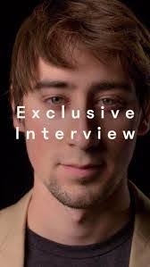 Jordan Roman's Instagram, Twitter & Facebook