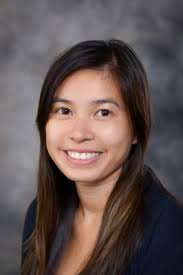 Current Neonatal-Perinatal Fellows