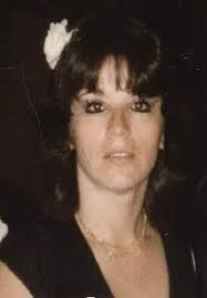 Joyce Ann Marie “JoAnn” Vigil Encinias (1953-1985)