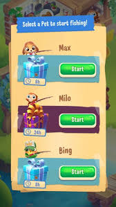 Your puzzle skills will be tested with hours of cube matching fun! Pet Rescue Puzzle Saga Guide Tips Cheats Strategies For Bringing The Animals Back To Safety Level Winner