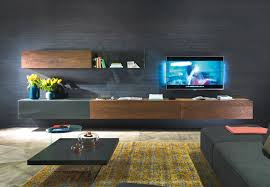 Get ideas for living room layouts including placing your television above the fireplace, in a corner, or creating a conversational space. Living Room Decor Tips For Small Living Rooms Harrogate Interiors Blog