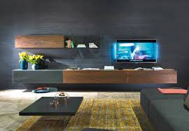 Thanks for visiting our small living room ideas photo gallery where you can search hundreds of small living room design ideas. Living Room Decor Tips For Small Living Rooms Harrogate Interiors Blog