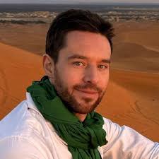 garygrace (Gary Grace) · GitHub