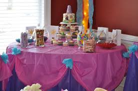 Pin On Rapunzel Tangled Party