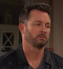 Is Brady being too hard