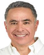 Sistema de Información Legislativa-Resultados