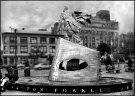 2023 International Lindy Hop Championships in May at Alhambra Ballroom,  Harlem