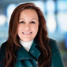 TM Associates Management, Inc.