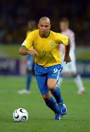 Ronaldo madrid 4k nazario brazilian soccer fc wallpapers luis footballers lima neon legends football sport eden stars. 830 Ronaldo R9 Fenomeno Ideas In 2021 Ronaldo Ronaldo 9 Football