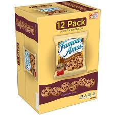 Pin On Food Products