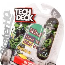 When you looking for tech deck longboard trucks, you must consider not only the quality but also but among hundreds of product with different price range, choosing suitable tech deck longboard. Tech Deck Longboard Collection Landyachtz Skateboards 4 4 Mimbarschool Com Ng