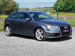 Image result for Meteor Gray 2014 A3