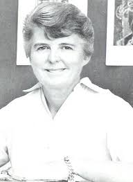 Burbank High Blog: 2015