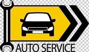 Car Automobile Repair Shop Motor Vehicle Service Maintenance Png Automatic Transmission Compact Car Engine Happy Auto Repair Auto Repair Shop Car Mechanic