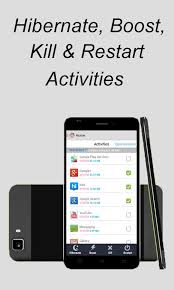 The very best free tools, apps and games. Iroot For Android Apk Download