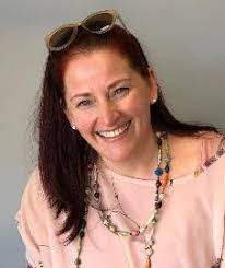 Warum in die Ferne schweifen -