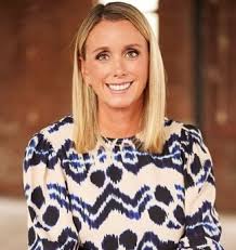 242 Arundel Rd, Rocky River, OH 44116