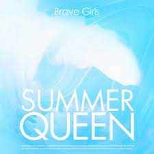 Brave girls) 么羊 msp_么羊的翻唱 03:38 标准mp3下载 较高mp3下载 极高mp3下载 无损flac下载 치맛바람 화성 화성(치맛바람) 03:31 标准mp3下载 较高mp3下载 极高mp3下载 치맛바람. Im1nhnt7sqjzsm
