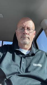 Atrell Winstead-Moore