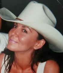 Gerrie Cotton Obituary