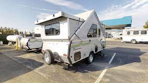 Repairs, parts, collision center & more. Aliner Dealer Columbus Oh Mark Wahlberg Airstream Rv