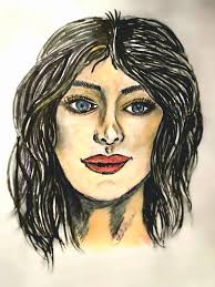 Photo by JamesStBoutique (@jamesstreetboutique) · August 16, 2024