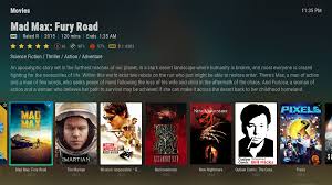 Introducing color cosmetics rich, luxurious trūaura trūcolor pigments with nourishing skincare ingredients that enhance the benefits of. Aura