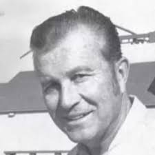 Ralph McClure (1988)