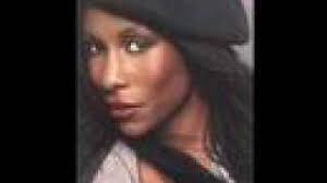 Brenda Russell- A little Bit of Love