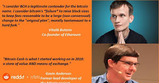 Once you have your wallet, you will need your bitcoin cash address. Bitcoin Cash Bch Btc