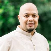 20+ "Armea" profiles