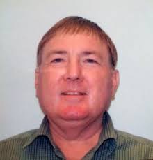 Contributions to the tribute of William J. Henry