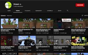 Simple youtube banner maker for gaming vloggers. 180 Trending Youtube Hashtags To Boost Views With Examples Trending Us