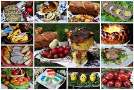 Here are more classic irish recipes. 5 Romanian Easter Traditions Orthodox Easter Traditions
