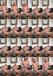 xGays