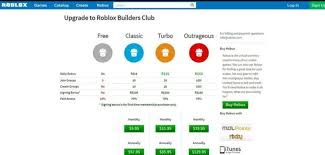 We've got something for you. Free Robux No Human Verify Or Survey Bux Life Roblox Code