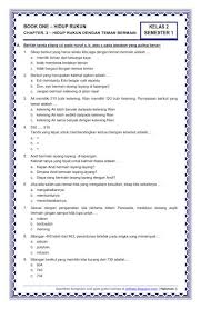 Check spelling or type a new query. Pin Di Math