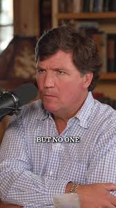 Senator Mark Johnson TikTok