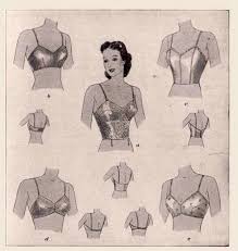 Pin On Burlesque Outfit Ideas